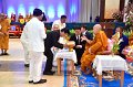 20260605 Ashoka Pillar_183